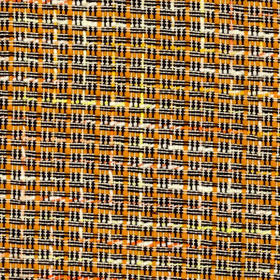 2025【海外仓】香奈儿粗花呢黑金卡 L90047（价格为每厘米+不包邮）