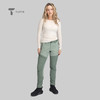 TUFTE 女士垂柳系列软壳长裤 商品缩略图2