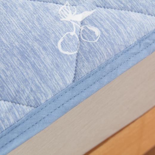 强冷感S25 水果床品系列  薄被/床垫/枕垫 单人/双人/特大双人 商品图11