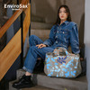 Envirosax多功能魔法包 商品缩略图4