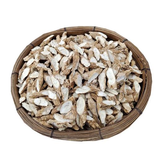 野生牛大力250g 商品图1