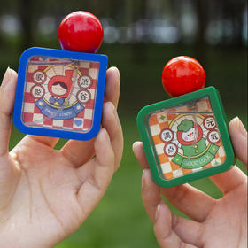 热卖！蚊子滚蛋！【超值4瓶装】哼爱 防叮驱蚊喷雾 植物萃取 高颜值 小巧便携 植物版/驱蚊酯版 多种香型可选