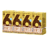 旺仔6种坚果牛奶-125ml*4 商品缩略图1