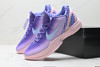 耐克Nike Zoom Kobe VI Protro科比6系列低帮实战运动篮球鞋CW2190-002男女鞋 商品缩略图7