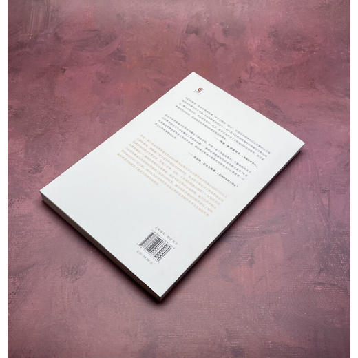 古典人文教育的悖论 （美）伊娃·T.H.布兰 著 顾洁、王茁 译 人文科学 文化研究 三联书店 商品图2