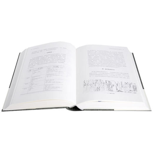 中国石窟寺研究 宿白/著 敦煌、云冈、龙门等中国石窟考古  三联书店 商品图1