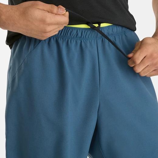 点此购买 始祖鸟夏季男士户外科技面料运动休闲五分裤轻薄速干短裤 jj 315374 商品图10