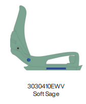 25/26BURTON固定器M CARTEL X EST SO SOFT SAGE