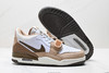 耐克乔丹Jordan Legacy 312 Low低帮复古篮球鞋HF0746-041男女鞋 商品缩略图4