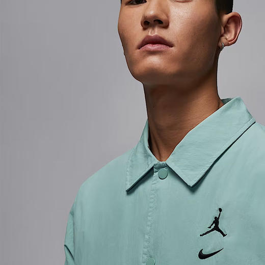 HF9354-309 商品图2