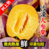 【顺丰包邮】甘肃民勤沙漠人参果 清甜多汁 果香四溢 商品缩略图0