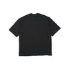 YOKO SAKAMOTO BIG T-SHIRT 天然成衣染色宽松廓形圆领短袖T恤 商品缩略图2