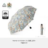 Fulton 富尔顿FULTON英国进口MORRIS雨伞防晒 商品缩略图4