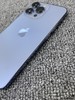 编号361223-苹果国行iPhone13Pro/256G/蓝色，5G手机，9.8新成色好，换新电池100%，特价3499元出！质检工程师已深度检测通过，店保180天，请放心购买！ 商品缩略图1
