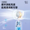 独家折扣，F85折叠小风炮，强劲劲风，令人陶醉 商品缩略图1