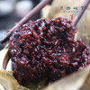 生态侗家柴火灰粽/粽子（基地直发-顺丰包邮）｜多种规格，来自贵州黎平，生产者：陈希、杨邦荣【合作生产，公平贸易】 商品缩略图9