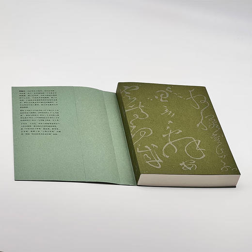 神居何所（修订版） 邱振中 著 从书法史到书法研究方法论 三联书店 商品图1