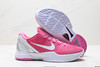 耐克Nike Zoom Kobe VI Protro科比6系列低帮实战运动篮球鞋CW2190-002男女鞋 商品缩略图4