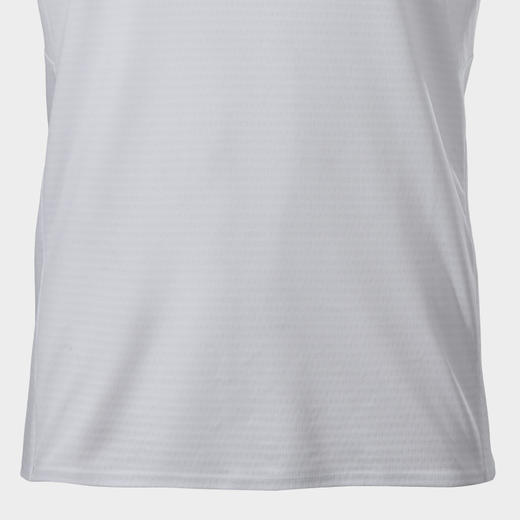 KAILAS凯乐石 男款圆领短袖功能T恤 KG2517114【Z】 商品图4