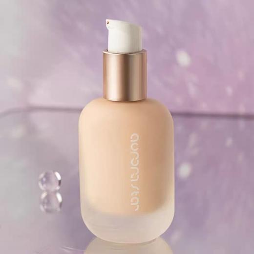 极光星球$日不落持妆粉底液30ML 商品图3