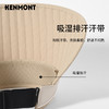 【代发】卡蒙KENMONT可挂墨镜防紫外线空顶太阳帽防晒可折叠便携成人款6043 商品缩略图8