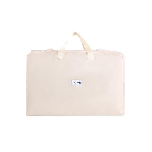 DWF1853201280064【可悬挂分格衣物收纳袋】七合一旅行收纳袋 多功能外出衣服分装整理包  国庆出行RJ063 商品图5