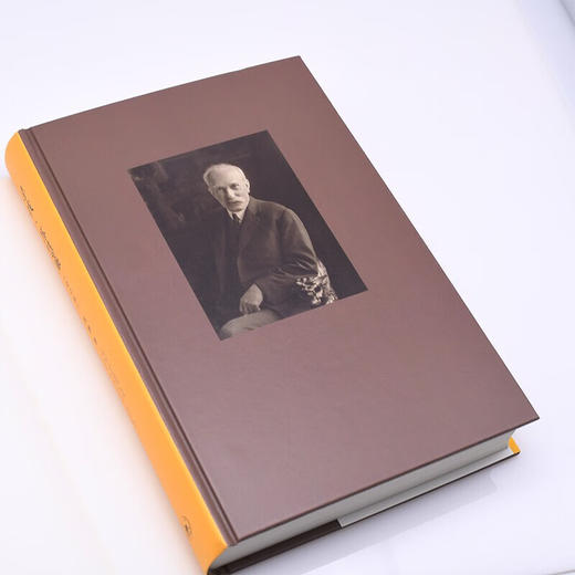 寻找苏慧廉 沈迦 著 传教士学者苏慧廉起伏跌宕的一生 还原基督教在华的曲折传布互动生长的过程 三联书店 商品图1