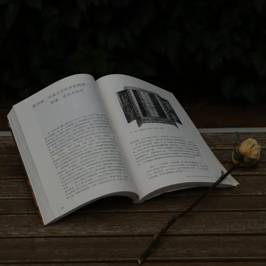 大明：明代中国的视觉文化与物质 [英] 柯律格 著 三联开放的艺术史系列  明朝的历史读物  三联书店 商品图2