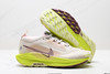 耐克NIKE REACTX PEGASUS TRAIL 5 GTX越野跑步鞋FQ0908-001男女鞋 商品缩略图4