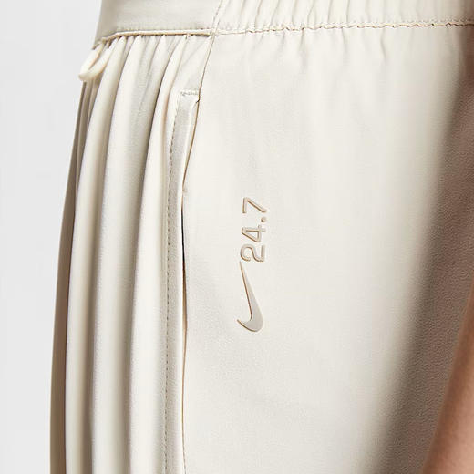 HQ0236-104 商品图3