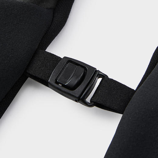 KAILAS凯乐石 男款防风跑山手套 KM2508102【Z】 商品图2