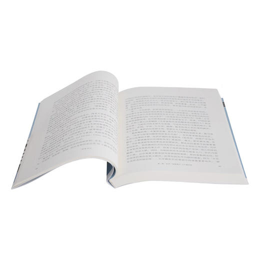 破窗效应 失序世界的关键影响力 乔治.凯琳,凯瑟琳.科尔斯 著 新知文库 三联书店 商品图1