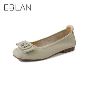 伊伴时尚女鞋B25118251