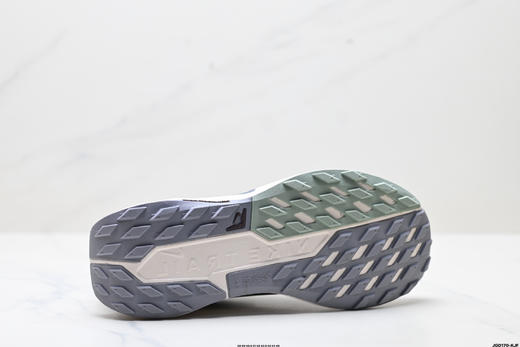 耐克NIKE REACTX PEGASUS TRAIL 5 GTX越野跑步鞋FQ0908-006男鞋 商品图8