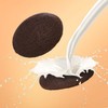 TATAWA牛奶味曲奇100g 商品缩略图2