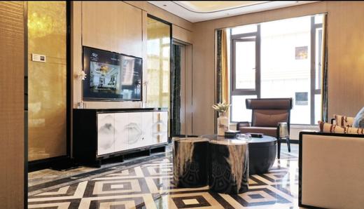 色达金马天际酒店（测试虚拟卡券  勿拍！） 商品图4