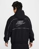 Nike 耐克Club 男子连帽复古夹克HJ2013-010 商品缩略图7