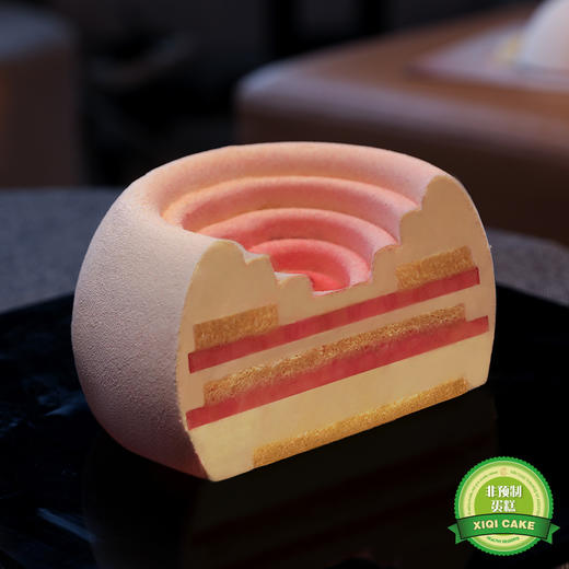 Thousand-Year Love 千年的爱 商品图1