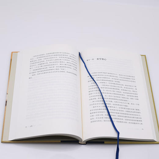 金翼 中国家族制度的社会学研究 作者定本 林耀华 著 比肩费孝通《乡土中国》的社会学传世经典 当代学术系列丛书 三联书店旗舰店 商品图4