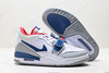 耐克乔丹Jordan Legacy 312 Low低帮复古篮球鞋HF0746-041男女鞋 商品缩略图4
