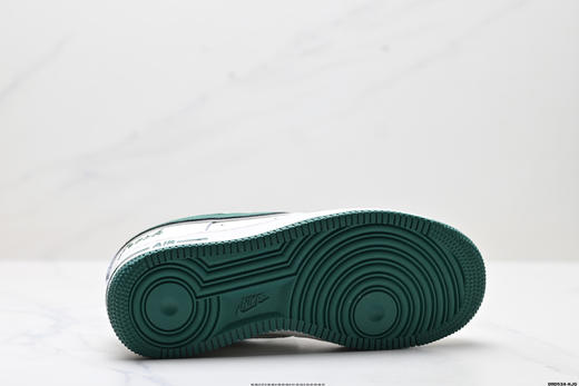 耐克Nike Air Force 1 07空军一号低帮百搭休闲运动板鞋CW2288-111男女鞋 商品图8