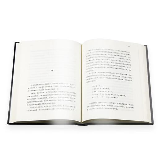 我的童年 高尔基 著 姚蓬 译 俄苏文学经典译著长篇小说丛书 三联书店 商品图2