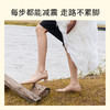 7or9空气棉高跟鞋-戚风5.0(升级款） 商品缩略图4