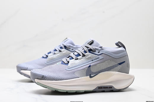 耐克NIKE REACTX PEGASUS TRAIL 5 GTX越野跑步鞋FQ0908-006男鞋 商品图3
