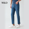 【名盾】牛仔裤MYBL36711A 商品缩略图1