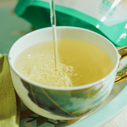 【有机低GI晶炼黑糖】甄选原始森林 高山甘蔗 无硫绿色工艺保留丰富营养 健康黑糖放心吃【AA】 商品图2