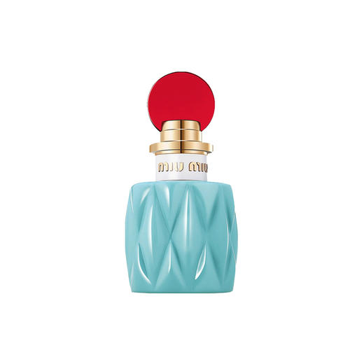 MiuMiu 香氛 100ml 商品图0