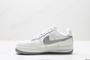 耐克Nike Air Force 1 07空军一号低帮百搭休闲运动板鞋CW2288-111男女鞋 商品缩略图2