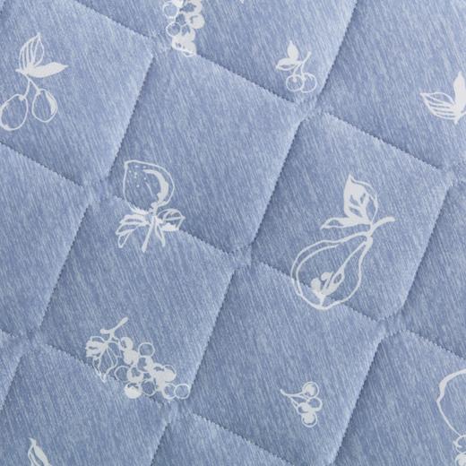 强冷感S25 水果床品系列  薄被/床垫/枕垫 单人/双人/特大双人 商品图10