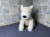 外贸正品 JELLYCAT 狗系列 门罗苏格兰梗 西高地狗狗 玩偶 毛绒公仔 23cm高 商品缩略图0